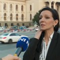 Marinika Tepić: Sudija Ustavnog suda na spisku sigurnih glasova SNS-a