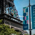 Kartonski kreveti i 300.000 kondoma u Parizu: Kratka istorija seksa na Olimpijskim igrama