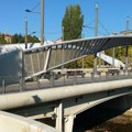 Osmani: Otvaranje mosta na Ibru ne treba da bude predmet pregovora