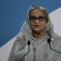 Kraj 15-godišnje ere: Premijerka Šeik Hasina podnosi ostavku i napušta Bangladeš