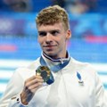 Najbogatiji medaljaši iz Hong Konga sa po 700.000, Maršanu samo 335.000 evra