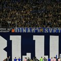 Dinamo Zagreb jednom nogom u Ligi šampiona! Pregazili Azere sa 3:0, a slave i Francuzi