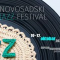 Spremite se za spektakl: Obelodanjen koncertni program 26. Novosadskog džez festivala