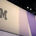 IBM zatvara odeljenje za istraživanje i razvoj u Kini