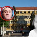 Podignuta Optužnica za ubistvo Danke Ilić (2) Traži se doživotni zatvor za Srđana Jovanovića i Dejana Dragijevića