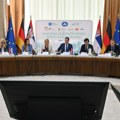 Srbija u poslednjih deset godina smanjila sivu ekonomiju