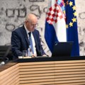 Bačić: Priuštivo stanovanje cilj je novog poreza