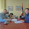 Potpisan ugovor o pružanju i finansiranju zdravstvene zaštite između RFZO i Gerontološkog centra Valjevo