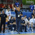 Legendarni hrvat objasnio fenomen Pariz: Aca Petrović pričao o apsolutnom hitu Evrolige!