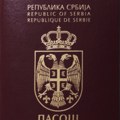 Gde je Srbija na listi najmoćnijih pasoša?