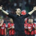 Zlatan: "Ernandez želi da ostane, Fonseka je bio pravi izbor, a Rašford..."