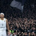 Kk Partizan počeo prodaju članskih karata: Objavljene povlašćene cene, ko ne kupi neće moći do sezonske