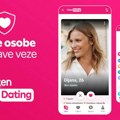 Viber uoči Dana zaljubljenih uvodi novu dating funkciju - za upoznavanje