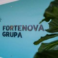 Slovenija: Fortenova negira planove za prodaju Mercatora