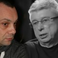 Svi su ga napali zašto nije bio na sašinoj sahrani Darko Filipović za Alo otkrio pravi razlog i detalje koje nismo znali o…