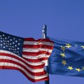 EU uvodi kontracarine na američku robu u vrednosti od 26 milijardi evra