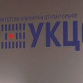 Urgentni centar demantovao „proizvoljne informacije“ o zvučnom topu, traže istragu protiv onih koji izazivaju paniku