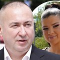 Đanijeva snajka hitno primljena u bolnicu: Doživela užas u zgradi