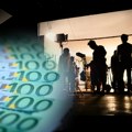 Stiže izgubljeni novac nakon sedam godina od prevare: Ovim građanima Nemačke sledi isplata