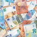 Cena rada u Srbiji daleko ispod EU proseka