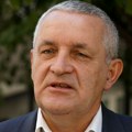 Linta: 2. maj proglasiti Danom sećanja na stradale i prognane Srbe iz gradova Hrvatske