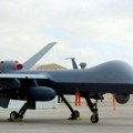Amerika dala inicijalnu saglasnost za prodaju raketa Saudijskoj Arabiji