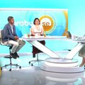 Stvara se utisak da država štiti nasilnike – Vladimir Terzić i Dejana Stošić