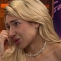 Raskidom sa draganom izgubila važnu titulu! Jovana Jeremić se hvalila na sva usta, a sada ostala ''praznih ruku'' (foto)