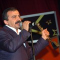 Preminuo poznati turski političar: Više puta je osuđivan