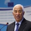 Košta: EU je mirovni projekat, ali mir bez odbrane je iluzija