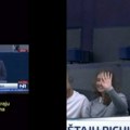 Blokadica, Bartulica i Srbiji krivica
