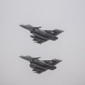 Potvrđen prvi pad „rafala“ u borbi ikada: Kako su Pakistanci uspeli da obore vojni avion