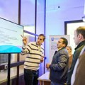 Inovacije iz laboratorije spremne za privredu