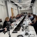U PKS razmatrani problemi u stočarstvu i saobraćaju, predložena rešenja biće upućena vladi Srbije