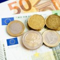 Podnet zahtev: Gasi se nacionalna valuta?