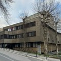 Večeras počinje 61.Festival Joakim Vujić u Užicu