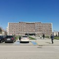 Res Publika: Raspodela novca iz budžeta obavljenja na štetu kragujevačkih medija