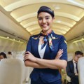 Bivša stjuardesa otkrila nepisana pravila oblačenja u avionu "Ako ovo nosite - možete biti izbačeni napolje"