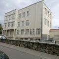 U subotu upis za gimnazijski IT smer