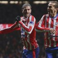Stopama Dijega Simeonea, ovo je jedini klub koji može da odvede De Pola?
