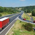 Sofronijević: Infrastrukturno povezivanje sa regionom i EU jedan od priorita Srbije