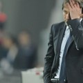 Konte - Copy Juventus, paste Napoli?