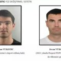 Zbog bombaškog napada na njega javno se oglasio šef škaljarskog klana i izneo teške optužbe: Ko su uhapšeni zbog pljačke…