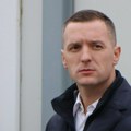 "Čistoća" traži radnike za 250 miliona dinara - Boske godinama dobija posao