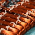 Minerali kritični za čistu energiju koncentrisani u samo nekoliko zemalja