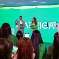 Garnier organizovao regionalni skup "Garnier Skin Lab"