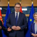Koje srpske firme su pod EU sankcijama zbog Rusije