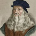 Leonardovi potomci