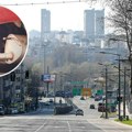Boja dima iz auspuha ukazuje na vrstu kvara: Šta znači kada izlazi beli, plavi ili sivi dim