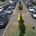 Dobra vest za srpske turiste! Put do Grčke više neće biti isti, evo šta će se dešavati na Evzoniju